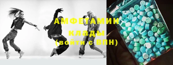 стаф Алзамай