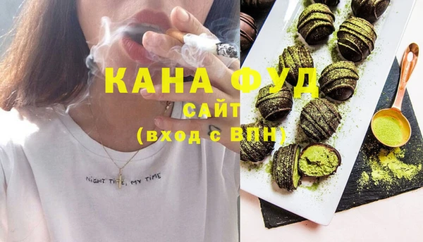 стаф Алзамай