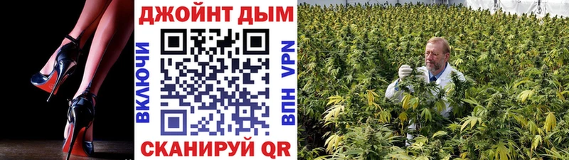 закладка  Зеленоградск  Бошки Шишки MAZAR 